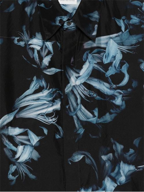  DRIES VAN NOTEN | 252 020703 2124514